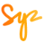 Logo SYZ Asset Management (Asia) Ltd.