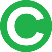 Logo Cgates UAB