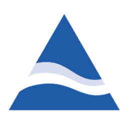 Logo Brandy Investments, Inc.