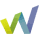 Logo Winch Advisory Services LLC