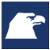 Logo American Equity Advisors, Inc.