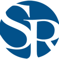 Logo Signature Resources Capital Management LLC