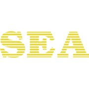 Logo Sain Engineering Associates, Inc.