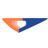 Logo Maytag Aircraft LLC