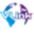 Logo VLink, Inc.