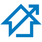 Logo PropertyRate Corp.