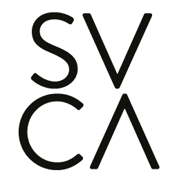 Logo Swedish Private Equity & Venture Capital Association
