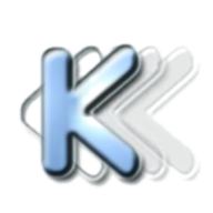 Logo Kritikal Solutions Pvt Ltd.