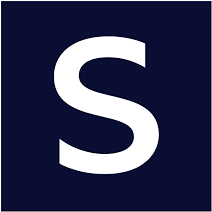 Logo Six88 Solutions, Inc.