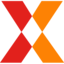 Logo Brixmor Property Group, Inc.