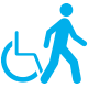 Logo Walkabout Foundation