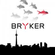 Logo Bryker Capital Corp.