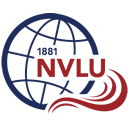 Logo Nippon Veterinary & Life Science University