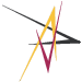 Logo Fort Meade Alliance