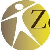 Logo Zeitgeist Expressions, Inc.