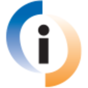 Logo Infinity Asset Solutions, Inc.