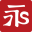 Logo Yongan Futures Co., Ltd.
