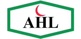 Logo Attock Hospital Pvt Ltd.