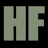 Logo HF Designworks, Inc.