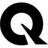 Logo LiqTech International, Inc.