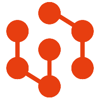 Logo Siberian Federal University