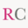 Logo Renaissance Capital (Hong Kong) Ltd.