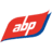Logo ABP Food Group Ltd.