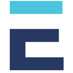Logo Universal e-Business Solutions LLC