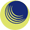 Logo SAGE Therapeutics, Inc.