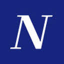 Logo North Star Group LLC