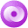 Logo Kaimai Law Ltd.