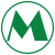 Logo Monte Sano Research Corp.