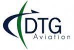 Logo DTG Aviation, Inc.
