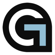 Logo Rockford Area Economic Development Council
