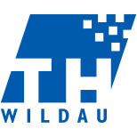 Logo Technische Hochschule Wildau (FH)