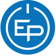 Logo Epsilon, Inc. (North Carolina)