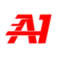 Logo A1 Motor Stores Ltd.