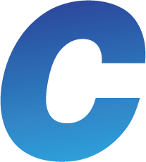 Logo Taiwan Chelic Corp. Ltd.