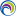 Logo Community Memorial Health System