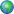 Logo Valara Capital Management LLC