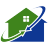 Logo Massachusetts Property Insurance Underwriting Association