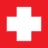 Logo ExtraFarma Ltda.