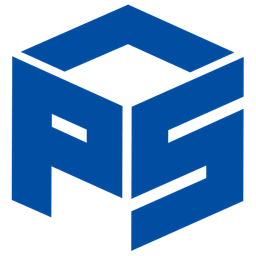 Logo P&S Mechanics Co., Ltd.