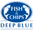 Logo Deep Blue Restaurants Ltd.