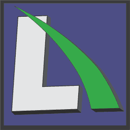 Logo Lumark Technologies, Inc.