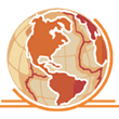 Logo Global Ore Discovery