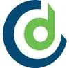 Logo Campus District, Inc.