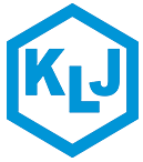 Logo KLJ Plasticizers Ltd.