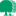Logo Medical Main Street