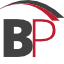 Logo BridgePhase LLC